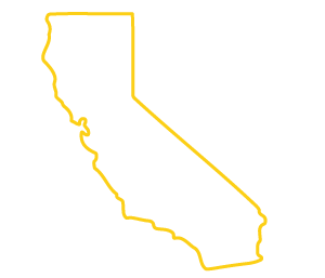 ISO Certification in California