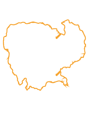 ISO Certification in Cambodia