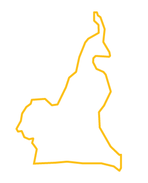 ISO Certification in Cameroon