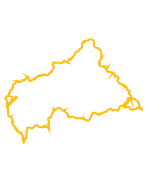 ISO Certification in Central African Republic