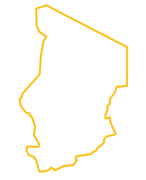 ISO Certification in Chad