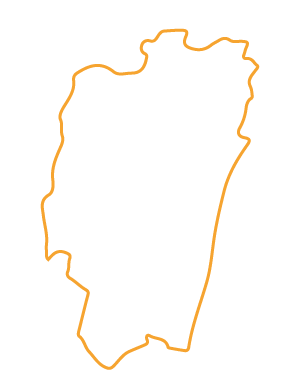 ISO Certification in Chennai