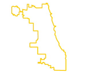 ISO Certification in Chicago