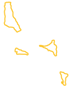 ISO Certification in Comoros