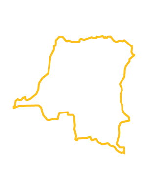 ISO Certification in Congo