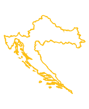 ISO Certification in Croatia