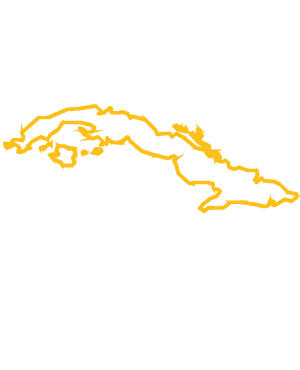 ISO Certification in Cuba