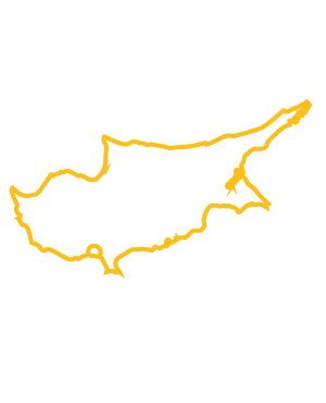 ISO Certification in Cyprus