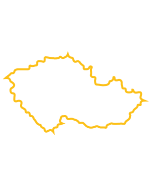 ISO Certification in Czech Republic