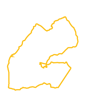 ISO Certification in Djibouti