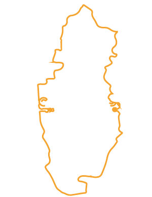 ISO Certification in Egypt