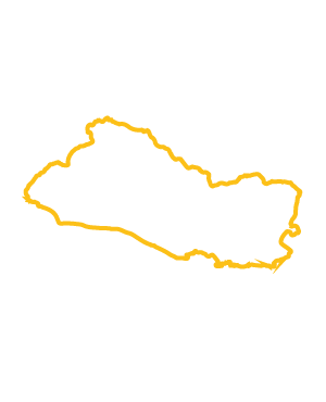 ISO Certification in El Salvador