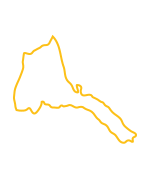 ISO Certification in Eritrea