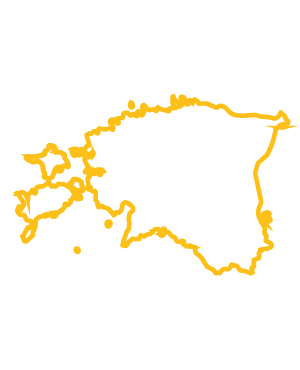 ISO Certification in Estonia