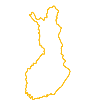 ISO Certification in Finland