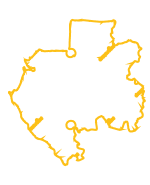 ISO Certification in Gabon