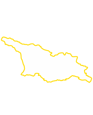 ISO Certification in Georgia