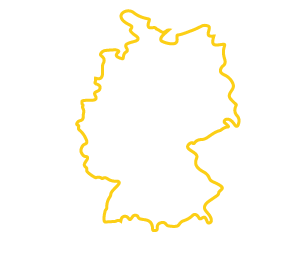 ISO Certification in Germany