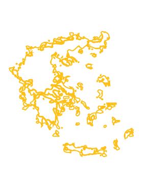 ISO Certification in Greece