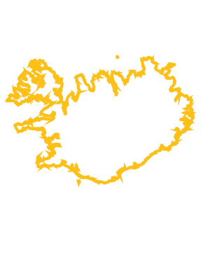 ISO Certification in Iceland