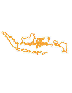 ISO Certification in Indonesia