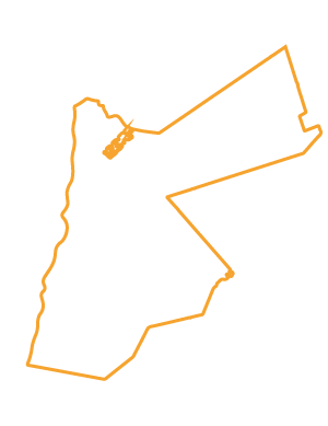 ISO Certification in Canada