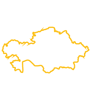 ISO Certification in Kazakhstan