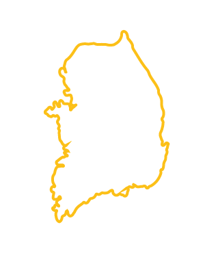 ISO Certification in Korea