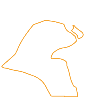 ISO Certification in Kuwait