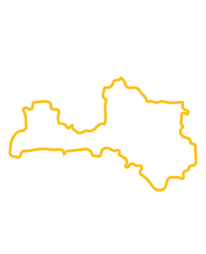 ISO Certification in Latvia