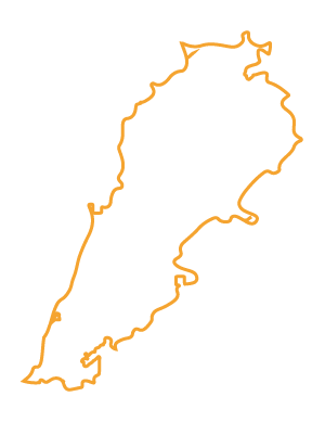 ISO Certification in Lebanon