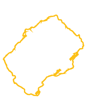 ISO Certification in Lesotho