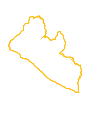 ISO Certification in Liberia