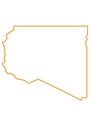ISO Certification in Libya