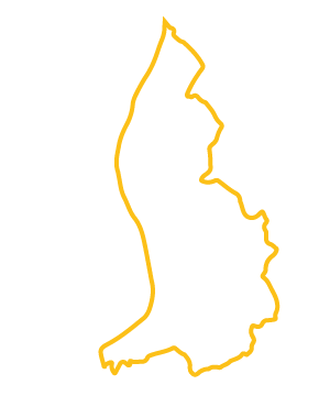 ISO Certification in Liechtenstein
