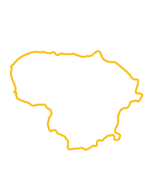 ISO Certification in Lithuania