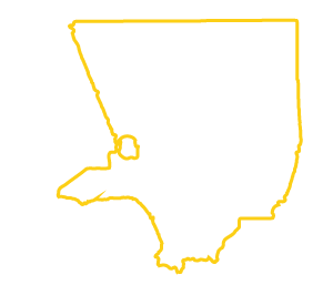 ISO Certification in Los Angeles