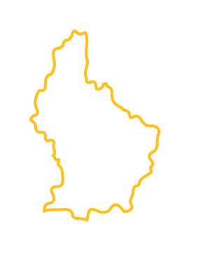 ISO Certification in Luxembourg