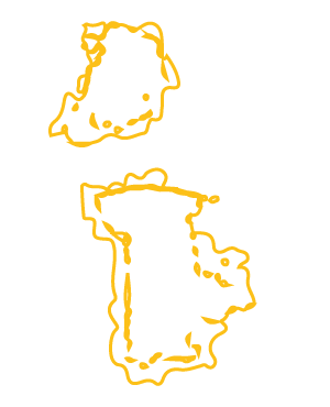 ISO Certification in Macao