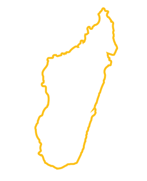 ISO Certification in Madagascar