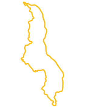 ISO Certification in Malawi