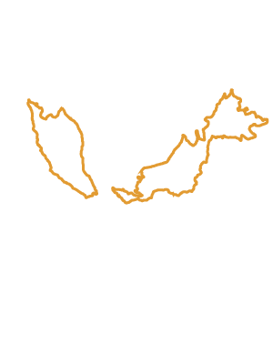 ISO Certification in Malaysia