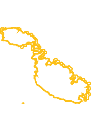 ISO Certification in Malta