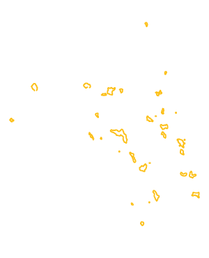 ISO Certification in Marshall Islands