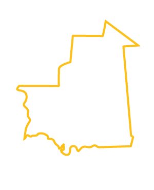ISO Certification in Mauritania