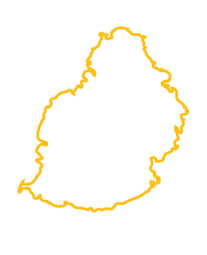 ISO Certification in Mauritius