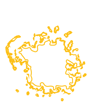 ISO Certification in Micronesia