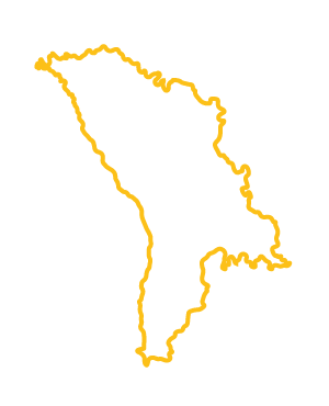 ISO Certification in Moldova