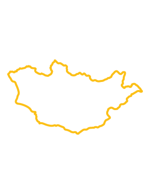 ISO Certification in Mongolia