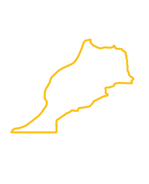 ISO Certification in Morocco